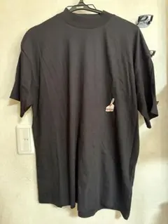 All Angles 540° by IGARI SHINOBU Tシャツ M