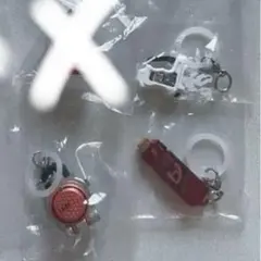 みづき様専用ページ