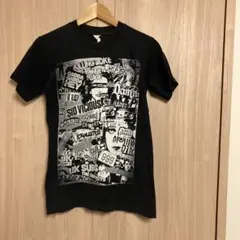 Vintage 90s/00s oasis バンドTシャツ - メルカリ