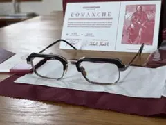 Item thumbnail for item 2ca8cd35-e03a-4b05-8460-f207192c7aff