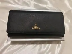新品未使用】Vivienne Westwood 長財布 963VW506 - メルカリ