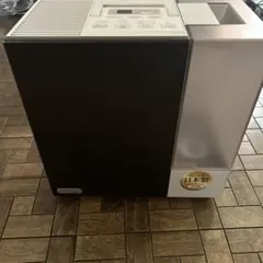 Dainichi Plus HD-RX321 加湿器 - メルカリ