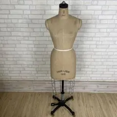文化服装学院(BUNKA) トルソーB83 W64 H91|mercari商品代購│mercari