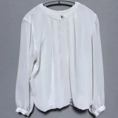 ののちゃん様 リクエスト 2点 まとめ商品