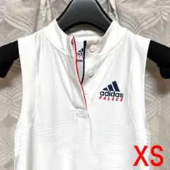 2026年最新】PALACE ADIDAS ジャージの人気アイテム - メルカリ