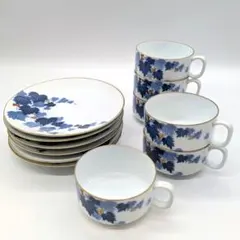 2026年最新】香蘭社 野ぶどうの人気アイテム - メルカリ