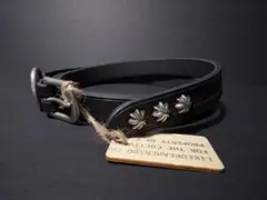 2026年最新】likedreamersdoの人気アイテム - メルカリ