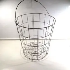 Item thumbnail for item 7828b687-68b6-4b16-abd0-de8f8b30551f