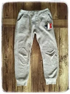 Item thumbnail for item 81226b4c-ed47-43e8-bd2c-e4dd2f2388df