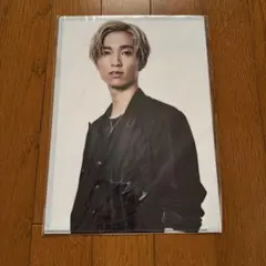 Item thumbnail for item b01a9442-6569-4a97-8301-097d9c715aca