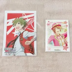 Item thumbnail for item 6a693067-0269-49a3-ae7f-dc5b50bf1e34