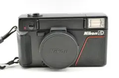 2025年最新】nikon l35adの人気アイテム - メルカリ