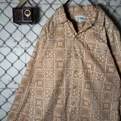 極美品 patagonia rhythm サイドバーンシャツ L ジップシャツ - メルカリ