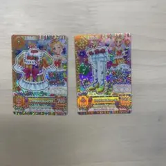 Item thumbnail for item cf479a92-e5cd-4fc4-853e-920cc4699e54