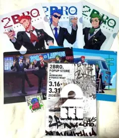 Item thumbnail for item c45f8a2f-1199-41e3-8057-22607ae35fe5