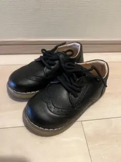 キッズフォーマルシューズ　16cm