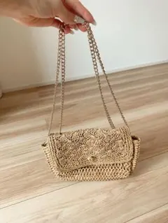 Item thumbnail for item 0d87a5d2-748c-407c-a9fb-86f3320a5b82