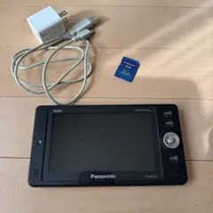 2025年最新】sv-me750の人気アイテム - メルカリ