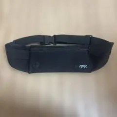 Item thumbnail for item 3d57279d-13fa-47c7-b727-1d9db52ed8f8