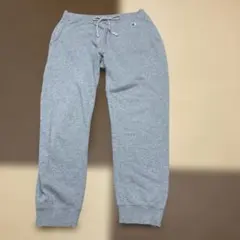 チャンピオン CHAMPION C8-G215R スリム スウェット