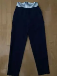 2025年最新】BORDERS at BALCONYの人気アイテム - メルカリ