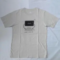 グラニフ　graniph　半袖Tシャツ　中古