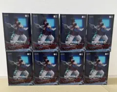 Item thumbnail for item a389c5de-4889-4925-bd35-5a72833996d6