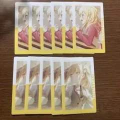 プロセカ 天馬咲希 エピカ