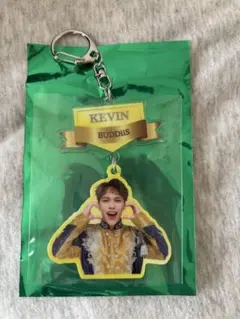 Item thumbnail for item bdeac9aa-8a7f-4054-8b8d-4ebd39091464