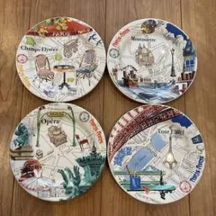 2026年最新】Gien 皿の人気アイテム - メルカリ