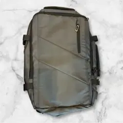 Item thumbnail for item 5395bcac-e3f1-4bdb-8922-d0343cca1dd1