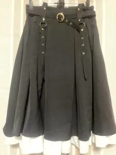 Item thumbnail for item 07cdf447-e539-42df-9256-b70e922dd05d