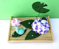 tomoko様 リクエスト 2点 まとめ商品