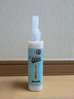 TAMAZAWA　タマザワ　ゼウス　万能スプレーのサムネイル