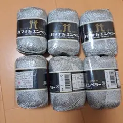 Item thumbnail for item b3899d56-089f-4bcb-8365-7ecaef3c296c