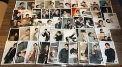 桐山照史　公式写真