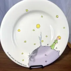 gian 星の王子さま プレート ジアン 星の王子さま プレート4枚セット - 食器価格