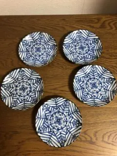 Item thumbnail for item 3b4fac91-9f7b-447e-a794-d5221d9c76e6