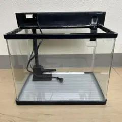 ヒグマ様 リクエスト 2点 まとめ商品