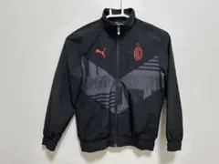2025年最新】acミラン ジャケットの人気アイテム - メルカリ