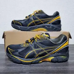 asics atmos GRIPSWANY GT-2160 グリップスワニー