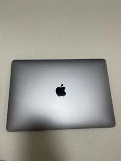 Apple M1チップ搭載のMacBook Air