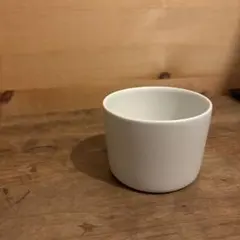 tk様 リクエスト 3点 まとめ商品