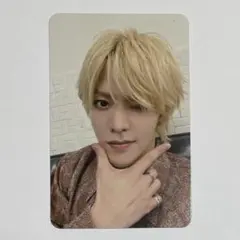 2026年最新】nct 127 2baddies ユウタの人気アイテム - メルカリ