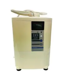 Item thumbnail for item 1fc26c30-ef82-495e-a5ee-2803b5002993