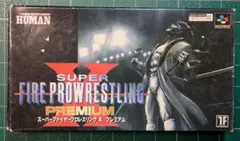 Item thumbnail for item c08cb66e-8762-49ef-a1c6-8cc0aaf12872