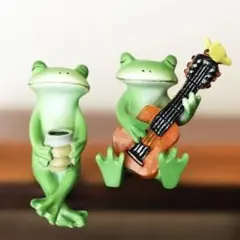 コポー Copeau バイオリン レア - メルカリ