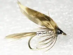 gt takashi様 リクエスト 3点 まとめ商品