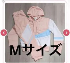 STPR すとぷり スポーツウェア Sサイズ さとみくん - メルカリ