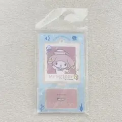 2026年最新】ミラクルサイン会の人気アイテム - メルカリ